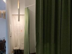 -静雅推拿(鹭洲里店)