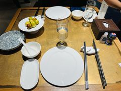 -四季民福烤鸭店(西单华威约饭街店)