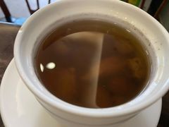 -陆记鹅庄·潮汕菜·狮头鹅(大仟里店)