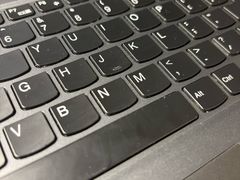 -千机网·翎杰手机电脑维修中心(上海海阳路店)
