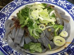-三锅莊·牦牛肉火锅·香格里拉特色藏餐宴请餐厅(昆明创始店)