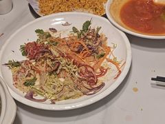 -鲜味食族水产·海鲜餐厅