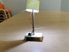 -斯坦星球AI编程·机器人科创·科学实验·信奥·思维·STEM·积木拼搭·竞赛考级(浦东联洋广场大拇指龙阳御桥中心)