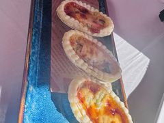 -鹿鸣酒家(越秀店)