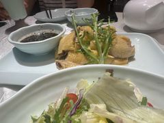 -和满堂·经典本帮菜(川沙古镇店)