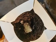 -麦当劳(启迪香山店)