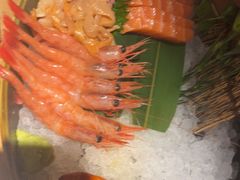 -慶の寿喜烧·和牛自助餐厅(浑南店)