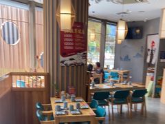 -村上一屋(望京店)