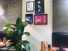 -湘里乡亲甲王二老店