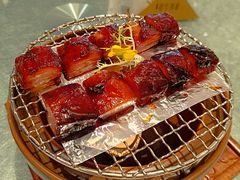 -裕华海鲜·深圳粤菜(福永店)