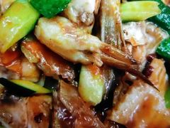 -广迎居老正兴菜馆