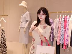 -长沙友阿奥特莱斯