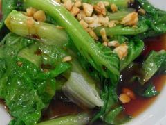 -蓝氏钟楼肉粽