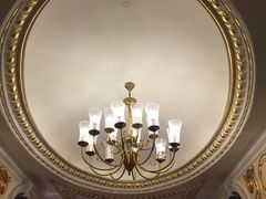 -南通金石国际大酒店