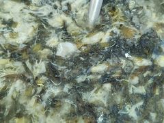 -百味地锅鸡(铜山路店)