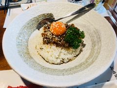 -热血兄弟·炭火烤肉(融侨中心店)