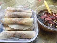 -闻酥园(水碾河路店)