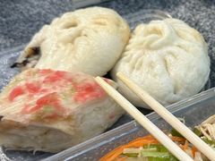 -清茶馆