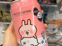 -Olé精品超市(广州太古汇店)