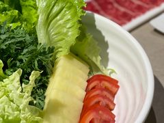 -翠府(翠湖北路店)