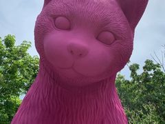 -西安电影制片厂