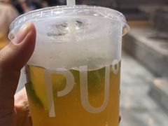 -大益茶庭(永庆坊店)