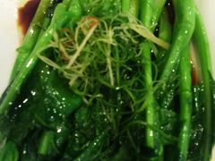 -粤秀小厨·广式早茶(辽宁路店)