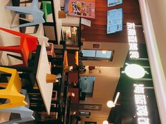 -Asianplus海蓝鸡饭