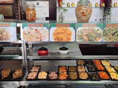 -欧阳家吊炉饼(九纬路店)