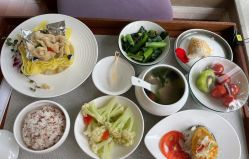 -馨月汇·一悦馨香月子中心(前滩店)