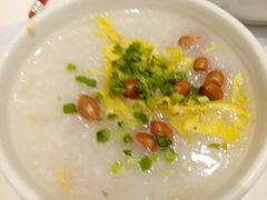 -稻香酒家·34年老字号·港式粤菜(汉街店)