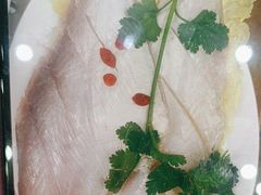 -山城年华老火锅(玉林店)