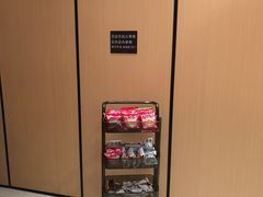 -满纷轰趴·生日聚会·公司团建·城市系列(前海店)