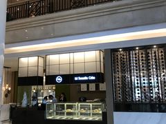 -北京广安门维景国际大酒店