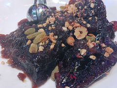 -王庄阿咪海鲜大排档(象园店)
