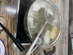-全好食潮汕牛肉火锅(泗洲路店)