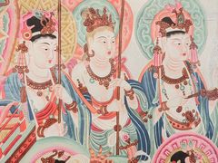 -中国美术学院-美术馆