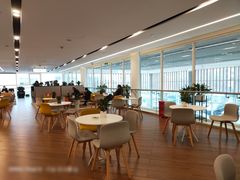 -北京宝诚宝马4S店