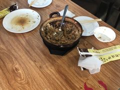 -常兴记广东小厨(浦东路店)
