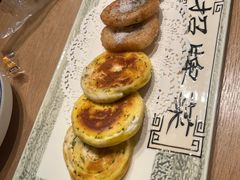 -云天楼国鼎喜宴中心(国鼎店)