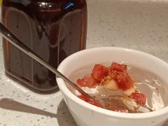 -江渔儿酸菜鱼(曜一城店)