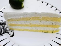 -姆们M Sweetie Cake(三里屯店)