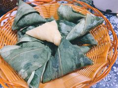 -张关合渣(航空大道店)