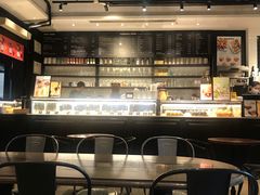 -Simple Yummy简单美味(上邦百汇城店)
