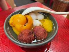 -谭鸭血(金华永盛店)
