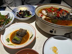 -长湘居(数码大厦店)