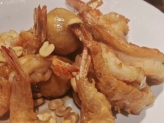 -小吊梨汤·北京菜·烤鸭(清河万象汇店)