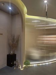 -Hi Beauty Skin 科技美肤中心