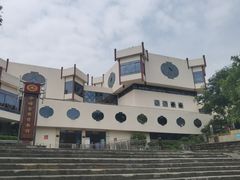 -中国彩灯博物馆
