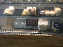 -兔兔家蛋糕甜品(德胜店)